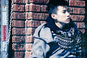 Jay Park