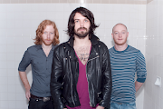 Biffy Clyro