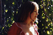 Joanna Newsom