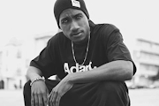 Hopsin