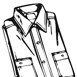 camisa-t19347.jpg