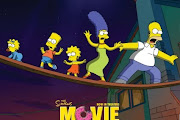 Simpsons