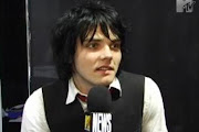 Gerard Way