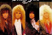 Britny Fox
