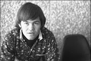 Micky Dolenz