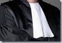 Dutch lawyer
