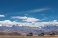 Land-Rover-Silk-Trail-Expedition-2013-12