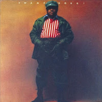 Cuffed Collared & Tagged