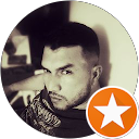 Giovanny Hernandez profile picture