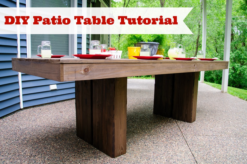 [DIY-Patio-Table-Tutorial-from-Decor-%255B2%255D.jpg]