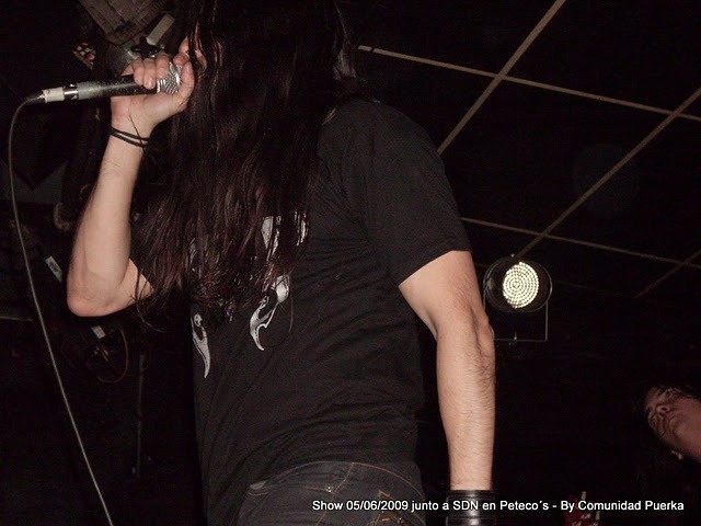 [Peteco%25C2%25B4s%2520%252BSDN%25205-6%2520%2528101%2529%255B2%255D.jpg]