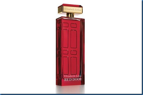 Elizabeth Arden RED DOOR Perfume-2