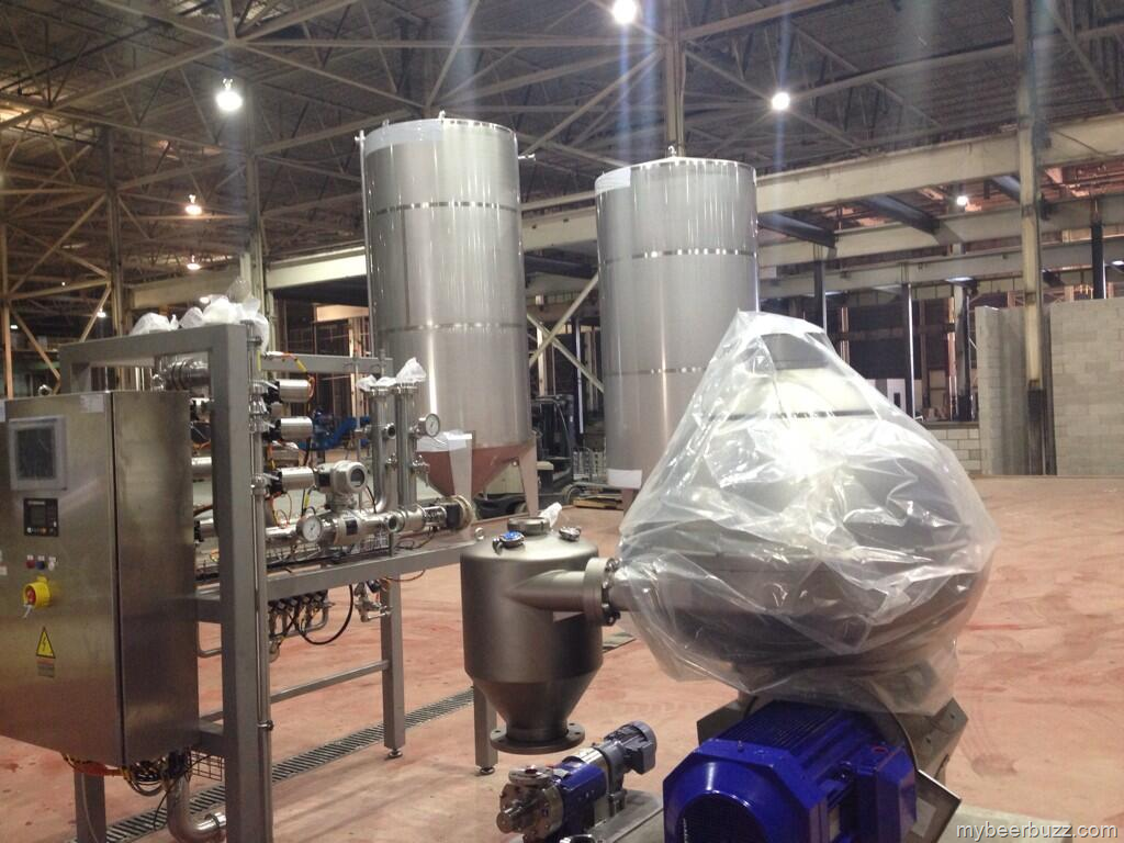 [image%255B32%255D.png]