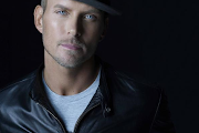 Matt Goss