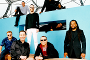 Ub40