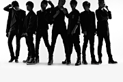 Block B