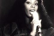 Donna Summer