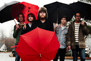 Manchester Orchestra