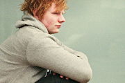 Ed Sheeran