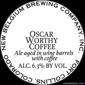 [image%255B3%255D.png]