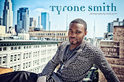 Tyrone Smith