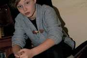 Isac Elliot