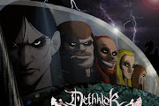 Dethklok