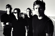Angels and Airwaves