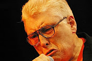 Chris Farlowe