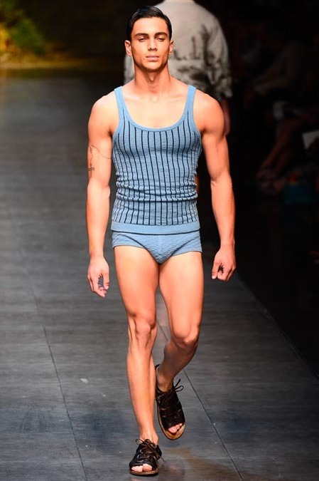 [_DOL0439.450x675%255B3%255D.jpg]