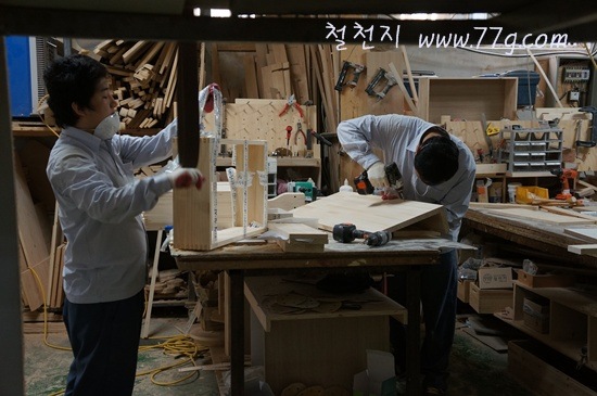 [%25C2%25A0%25C2%259C%25C3%2580DSC09308-20120911-154611%255B3%255D.jpg]