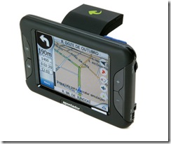 Como-atualizar-GPS-apontador-grátis