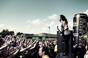 Trivium
