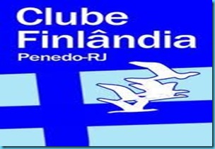 Clube Finlândia