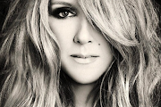 Celine Dion