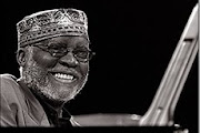 Ahmad Jamal
