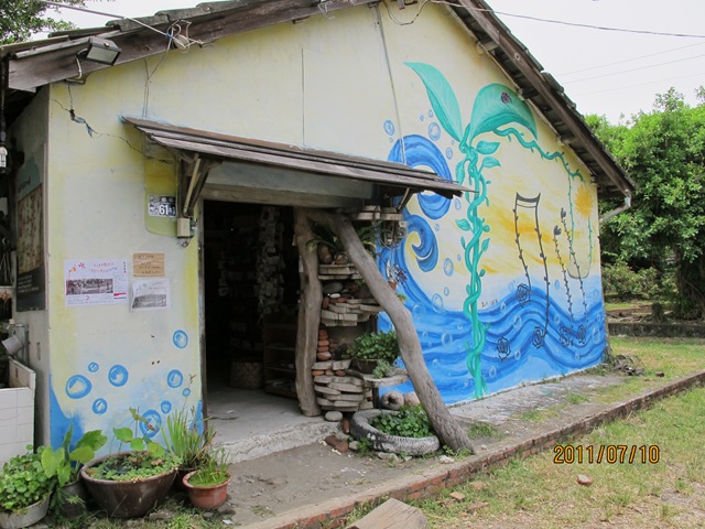 [110710%2520066-%25C3%25B0q%25C2%25B0q%25C3%2596%25C3%25A0%255B3%255D.jpg]