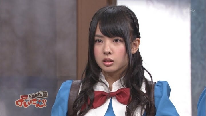 [9_2%255B6%255D.jpg]