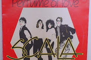 Scala