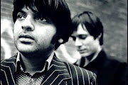 Cornershop