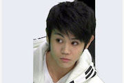 Yang Yoseob