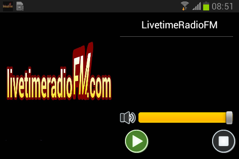 免費下載媒體與影片APP|LivetimeRadioFM app開箱文|APP開箱王