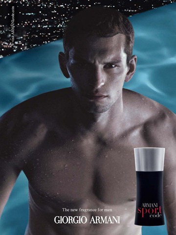 taste of seduction code taste of seduction code