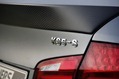 Kelleners-Sport-BMW-F10-M5-21