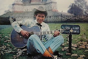 Ramblin' Jack Elliott
