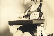 Ruth Etting