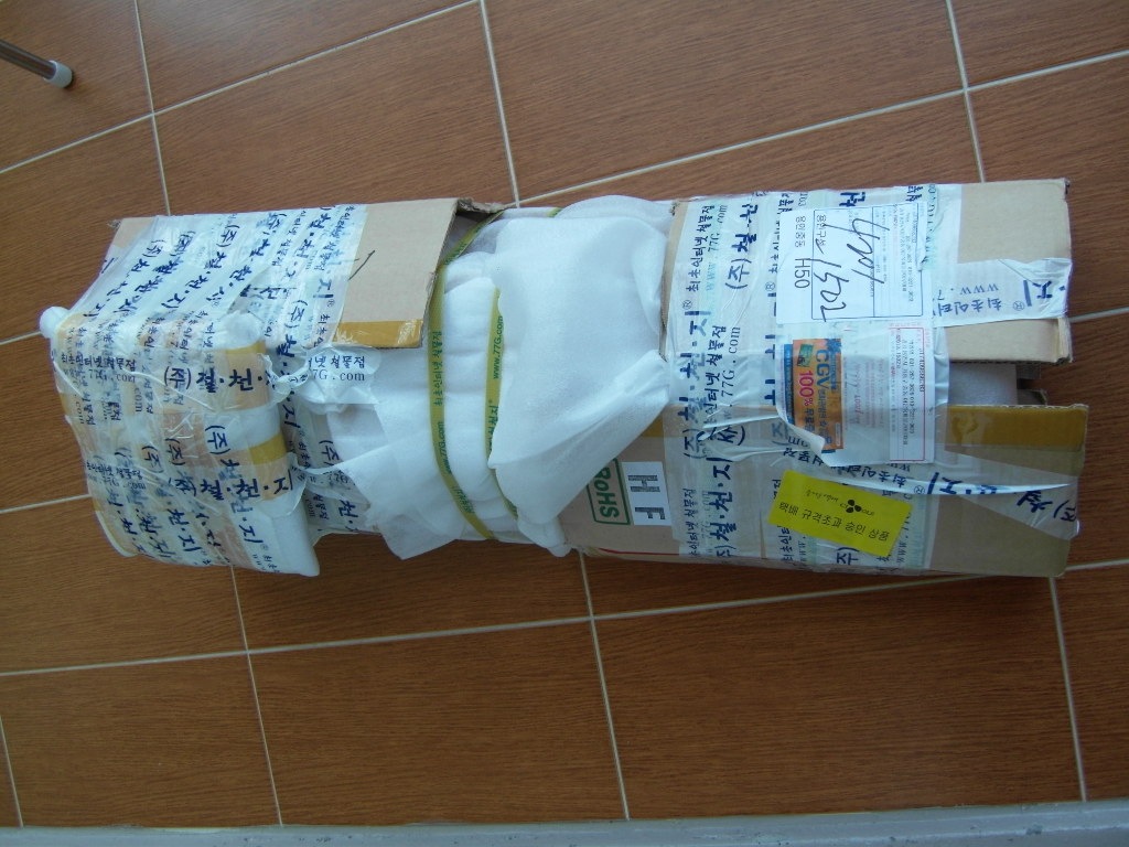 [Gallery4297_1%255B3%255D.jpg]