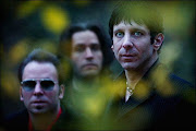 Mercury Rev