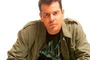 Jordan Knight