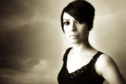 Emm Gryner